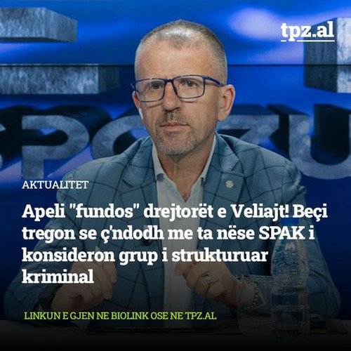 449753878 895231649309142 6887424136264797462 n.jpg?stp=dst jpg p526x296& nc cat=106&ccb=1 7& nc sid.jpg