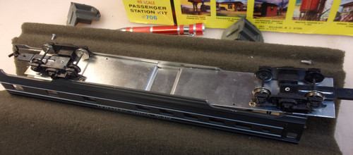 KODAK Digital Still Camera.jpg