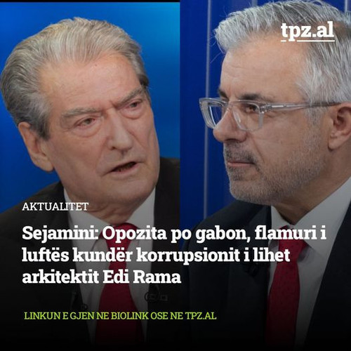 449609976 895226702642970 7540276597068429036 n.jpg?stp=dst jpg p526x296& nc cat=103&ccb=1 7& nc sid.jpg