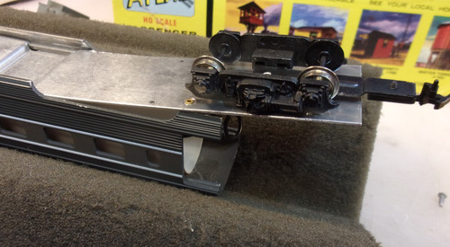 KODAK Digital Still Camera.jpg