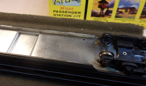 KODAK Digital Still Camera.jpg