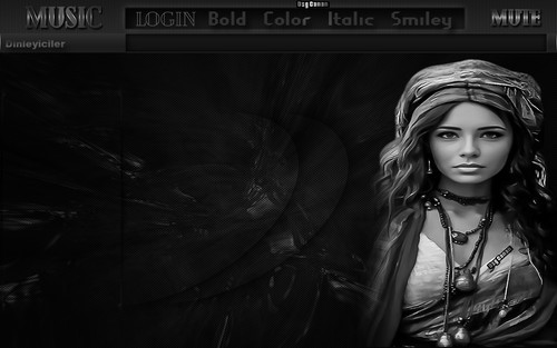 Siyah Beyaz Bayan Teması.jpg