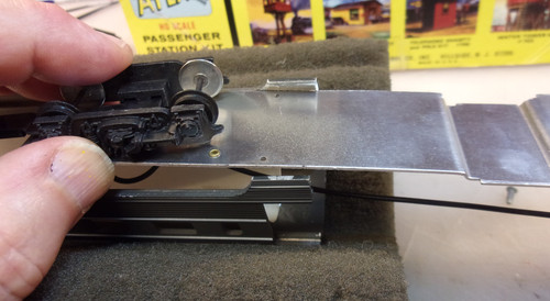 KODAK Digital Still Camera.jpg
