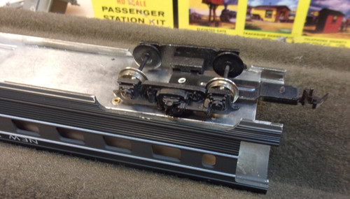 KODAK Digital Still Camera.jpg