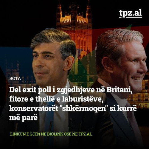 449786842 895243092641331 8534112816745562672 n.jpg?stp=dst jpg p526x296& nc cat=105&ccb=1 7& nc sid.jpg