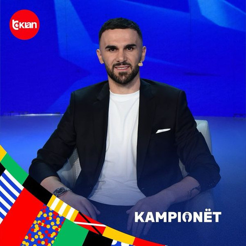 449782800 18331833541134139 8306215449799588159 n.jpg?stp=dst jpg p600x600& nc cat=109&ccb=1 7& nc s.jpg