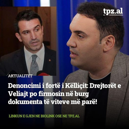 449784940 895235169308790 5797329097981410389 n.jpg?stp=dst jpg p526x296& nc cat=100&ccb=1 7& nc sid.jpg