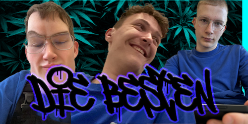 DIE BESTEN.png