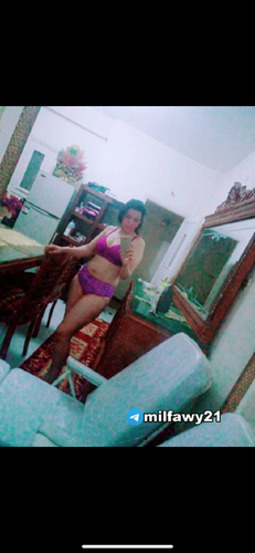 IMG 9380.png