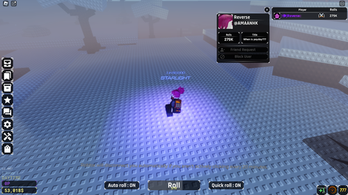 source.png