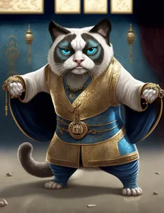 Kung fu cat.webp