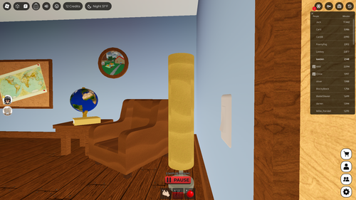 source.png