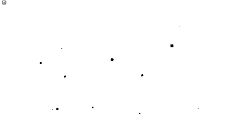 source.png