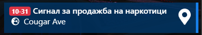 Medal 8KOi9nXzDQ.png