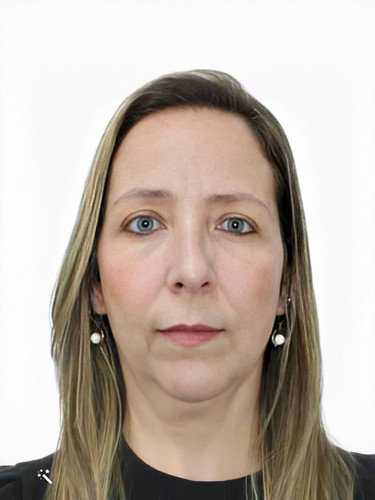 face.jpg