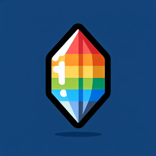 png&skoid=6aaadede 4fb3 4698 a8f6 684d7786b067&sktid=a48cca56 e6da 484e a814 9c849652bcb3&skt=2024 0.png