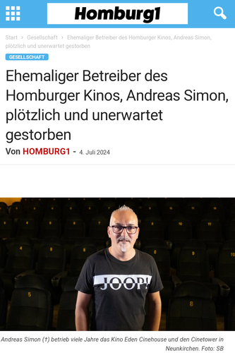 Screenshot 20240704 211445~2.png