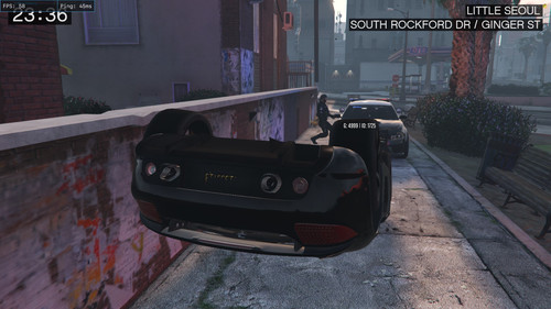 FiveM b2802 GTAProcess QHnseIn6iG.jpg