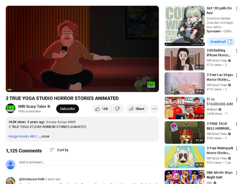 source.png