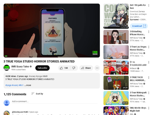 source.png