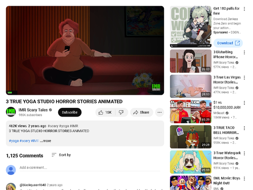 source.png
