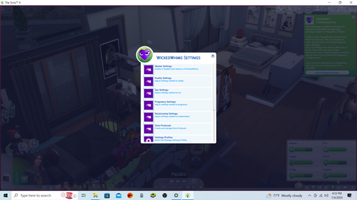 source.png