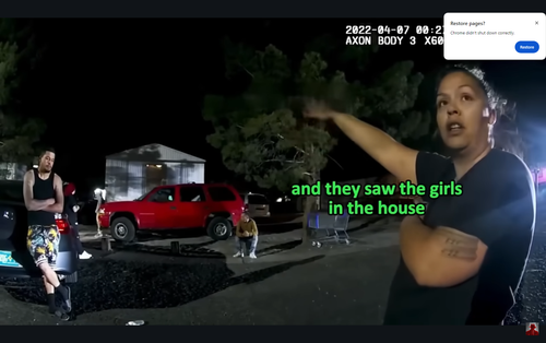 source.png