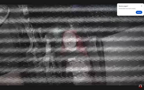 source.png