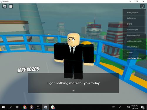 source.png