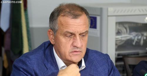 4021817566948008053?url=https%3A%2F%2Fmedia.cna.al%2Fcna.al%2Fmedia3%2F 1200 630 1720117948xilir beq.jpg
