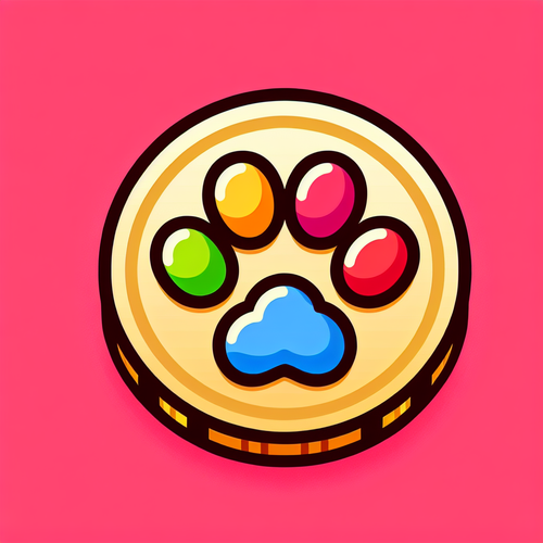 png&skoid=6aaadede 4fb3 4698 a8f6 684d7786b067&sktid=a48cca56 e6da 484e a814 9c849652bcb3&skt=2024 0.png