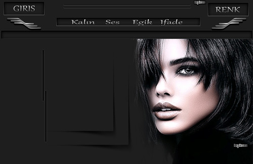 SİYAH BEYAZ BAYAN TEMASI.jpg