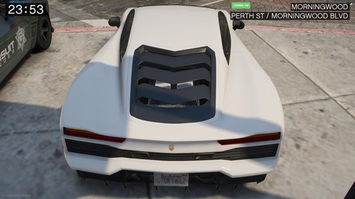 FiveM b2802 GTAProcess DDLfrlfdah.jpg