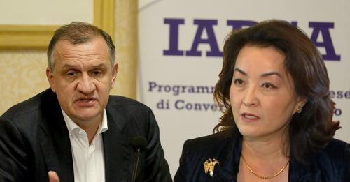 8710710919586382604?url=https%3A%2F%2Fmedia.cna.al%2Fcna.al%2Fmedia3%2F 1200 630 1720116897xilir beq.jpg