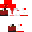 anger.png