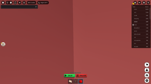 source.png