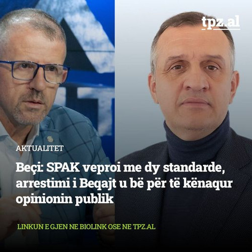 450109288 895212375977736 6977537613634201496 n.jpg?stp=dst jpg p526x296& nc cat=104&ccb=1 7& nc sid.jpg