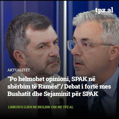 449786538 895214072644233 5913780327732510787 n.jpg?stp=dst jpg p526x296& nc cat=107&ccb=1 7& nc sid.jpg