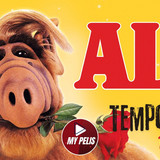 Copia de Copia de Copia de Copia de Red Modern Gamer Girl YouTube Outro (2)