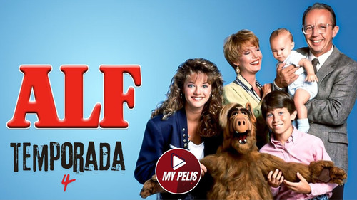 Copia de Copia de Copia de Copia de Red Modern Gamer Girl YouTube Outro (5).jpg