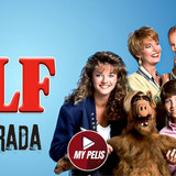 Copia de Copia de Copia de Copia de Red Modern Gamer Girl YouTube Outro (5)