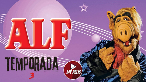 Copia de Copia de Copia de Copia de Red Modern Gamer Girl YouTube Outro (4).jpg