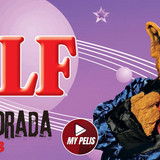 Copia de Copia de Copia de Copia de Red Modern Gamer Girl YouTube Outro (4)