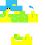 It was joy.png