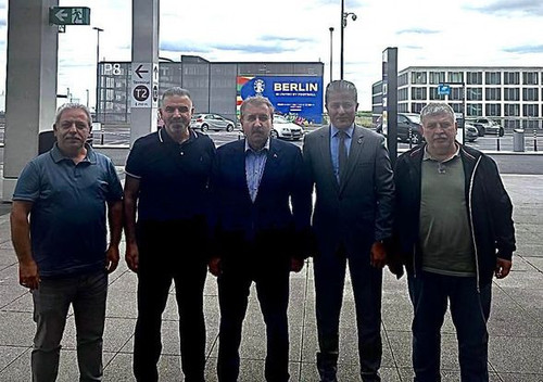 449750481 1075073827314935 6868276359527321841 n.jpg?stp=dst jpg p552x414& nc cat=105&ccb=1 7& nc si.jpg