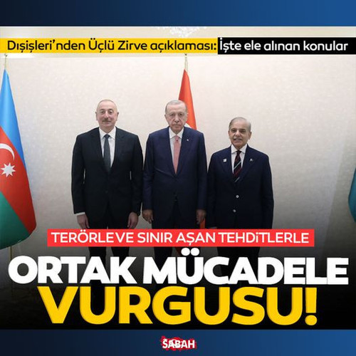 449754662 873045888183298 6317248004547545454 n.jpg?stp=dst jpg p526x296& nc cat=103&ccb=1 7& nc sid.jpg