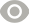 olho.png