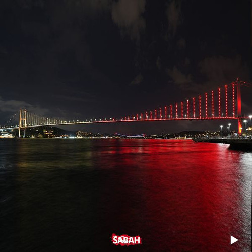 449781723 873060531515167 661232652480386423 n.jpg?stp=dst jpg p600x600& nc cat=105&ccb=1 7& nc sid=.jpg