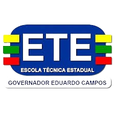 ETE removebg preview.png