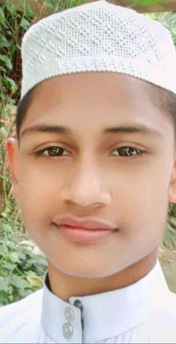 JPEG 20240706 172039 3104058003201624727.jpg